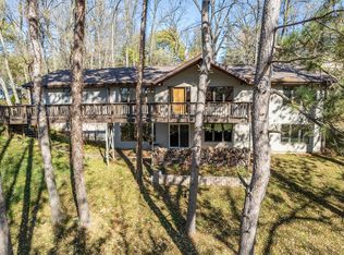 1204 Park St, Baraboo, WI 53913