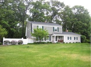 6171 Scotthille Dr SE, Ada, MI 49301