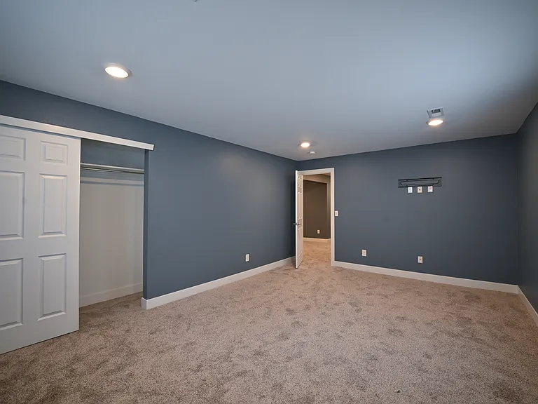 11863 E 118th Pl — Photo 44