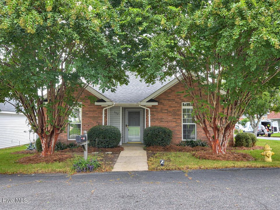 1st image of 302 Alcock Way