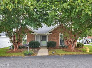 302 Alcock Way, Augusta, GA 30907