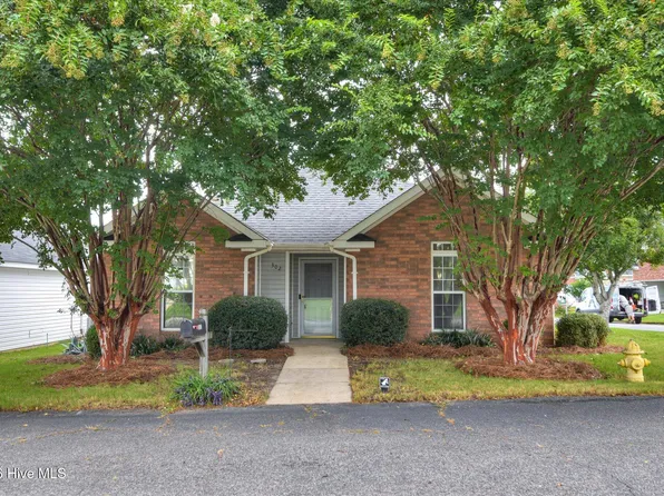 302 Alcock Way, Augusta, GA 30907