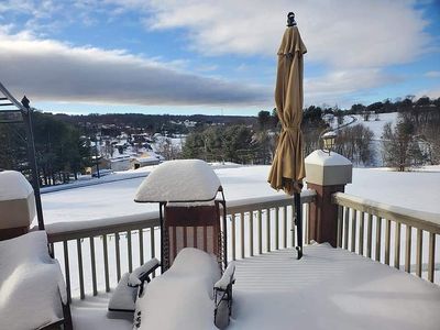 1428 Wynonah Dr, Auburn, PA, 17922