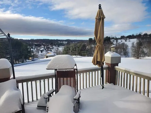 1428 Wynonah Dr, Auburn, PA 17922