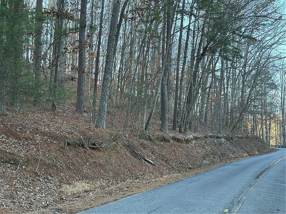 1st image of 1148 Cokers Chapel Rd