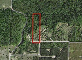 LOT 4 Ridge View Dr, Mancelona, MI 49659