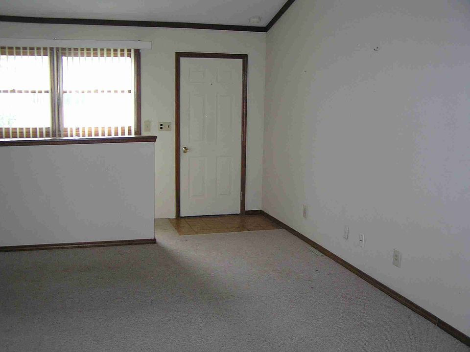 1st image of 855 Hasenflu Dr