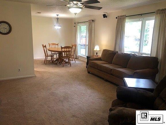 5th image of 204 Lafayette Dr