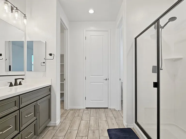 15650 W Morning Glory St — Photo 27
