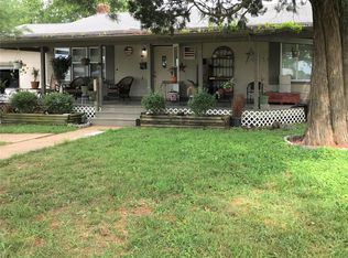 311 E Main Ave, Cuba, MO 65453