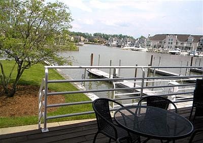 5th image of 177 Marina Point Dr