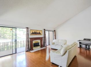 8680 Meadow Brook Ave UNIT A, Garden Grove, CA 92844