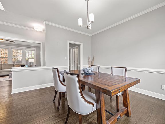 5th image of 6313 Ashley Ridge Dr