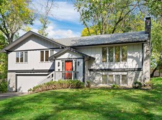 9020 Duluth St, Golden Valley, MN 55427