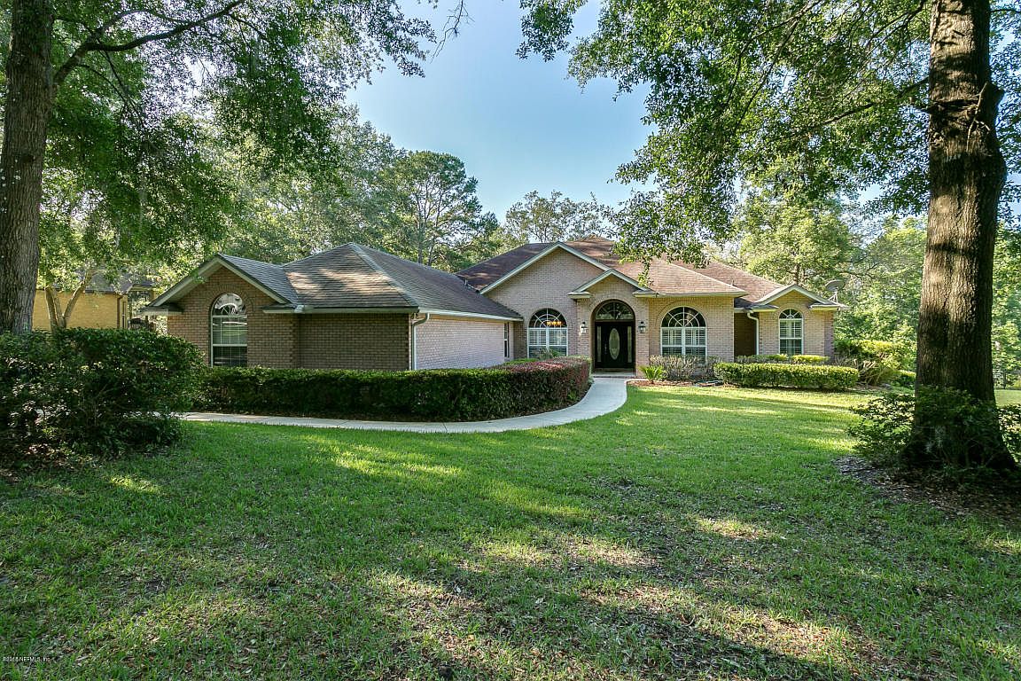 2841 Ravines Rd, Middleburg, FL 32068 Zillow