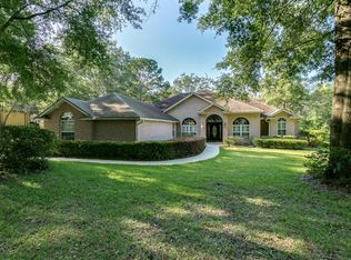 2841 Ravines Rd, Middleburg, FL 32068