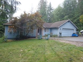 2626 Lake Dr, Lake Stevens, WA 98258