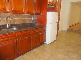 Rented by Prince Real Estate Associates LLC