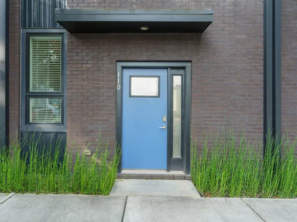 504 E Main St #110, Chattanooga, TN 37408