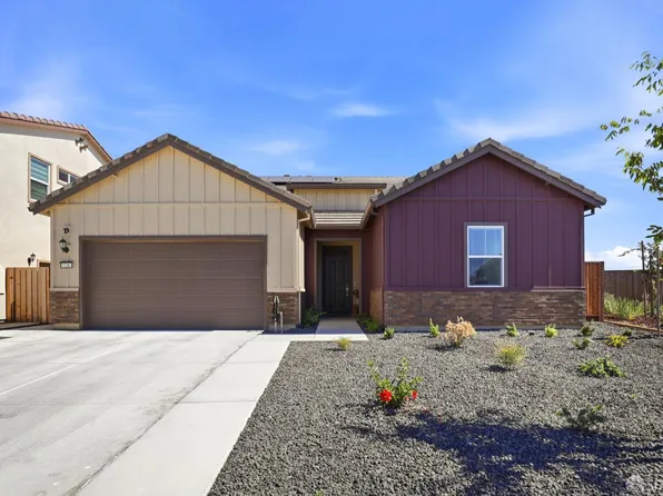 728 Temescal St, Oakley, CA 94561
