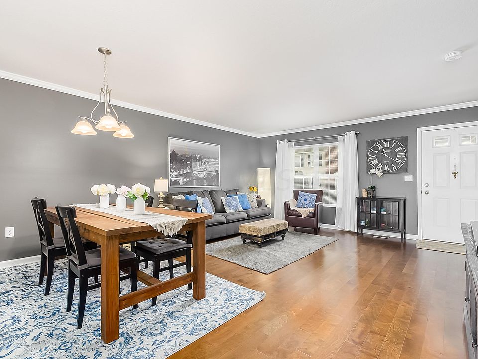 1st image of 5768 High Rock Dr