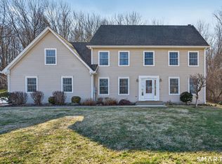 130 South Rd, Marlborough, CT 06447