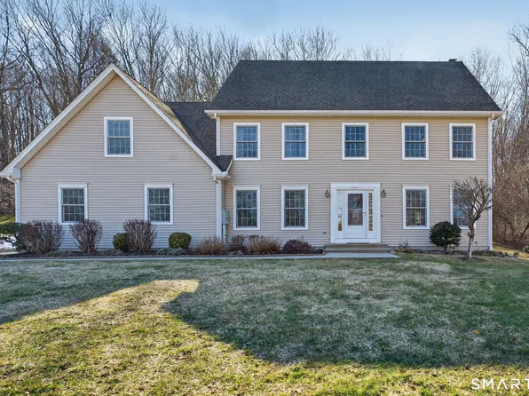 130 South Road, Marlborough, CT 06447