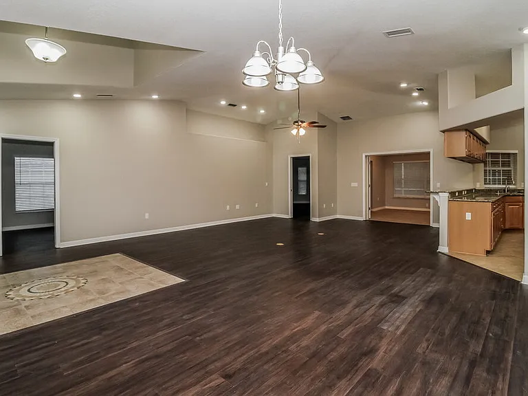 4749 Abaco Dr — Photo 5