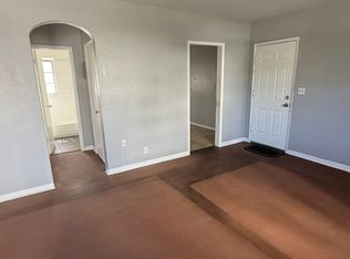 2101 SW 3rd Ave #5, Miami, FL 33129