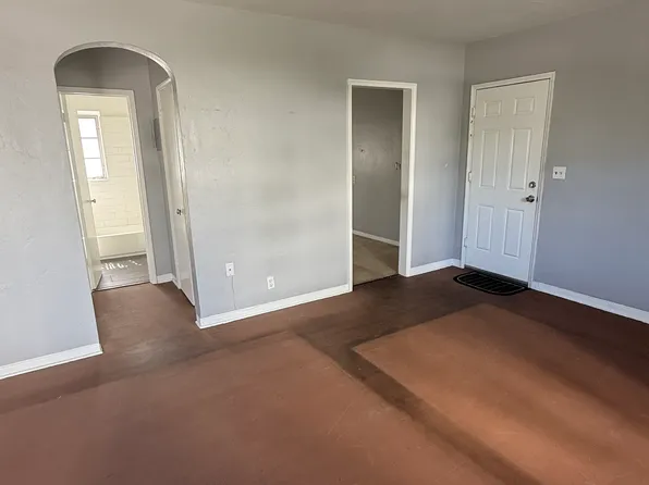 2101 SW 3rd Ave #5, Miami, FL 33129