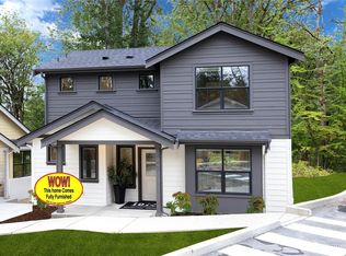 440 20th Ave, Kirkland, WA 98033