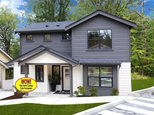 440 20th Ave, Kirkland, WA 98033