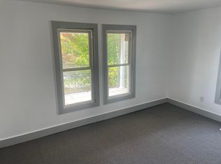 1205 Ragan Ave, High Point, NC 27260