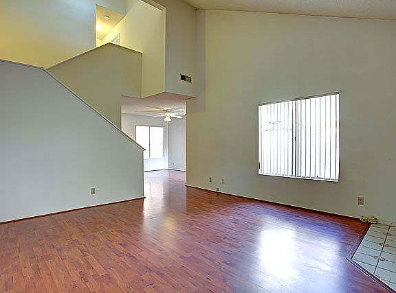 5th image of 1043 N Via Colinas