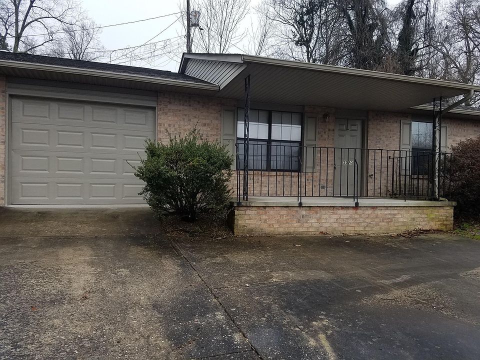 1st image of 5520 Matlock Dr