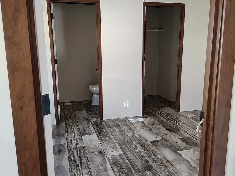 787 Stoneham Dr #4 — Photo 8