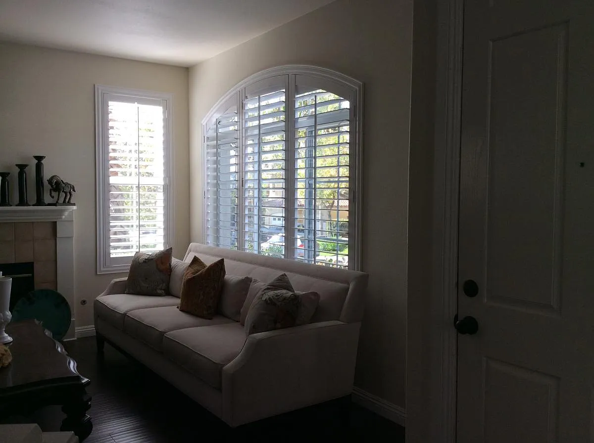 3 bed, 2.5 bath, 1523 sqft, $4,500 — Photo 3