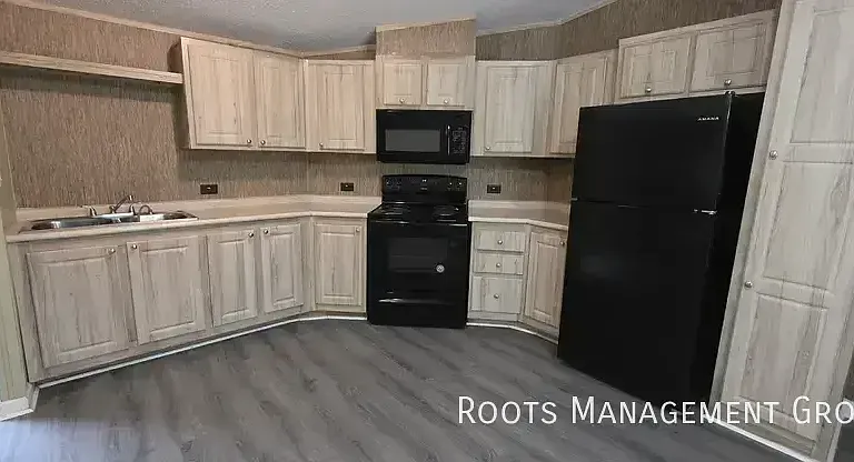 224 Melissa Ct #46 — Photo 6