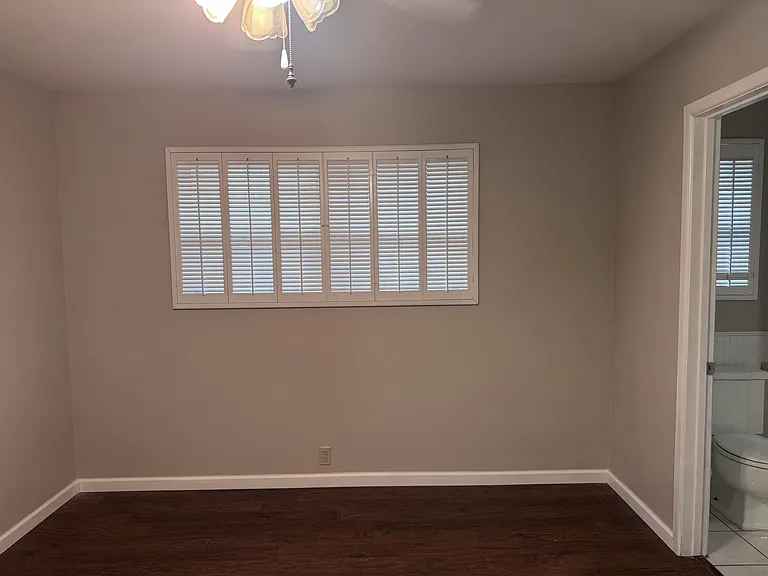 2118 Westbrook Ave — Photo 18