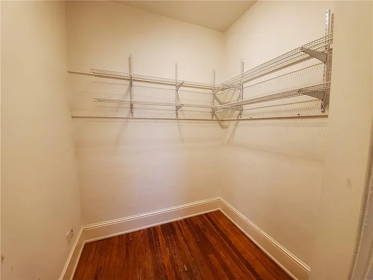1144 Blue Ridge Ave NE #7 — Photo 7