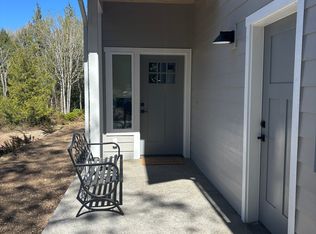 (Undisclosed Address), Bremerton, WA 98312
