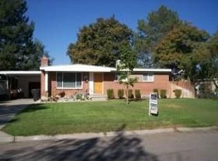 6526 S Guntherwoods Ln, Cottonwood Heights, UT 84121