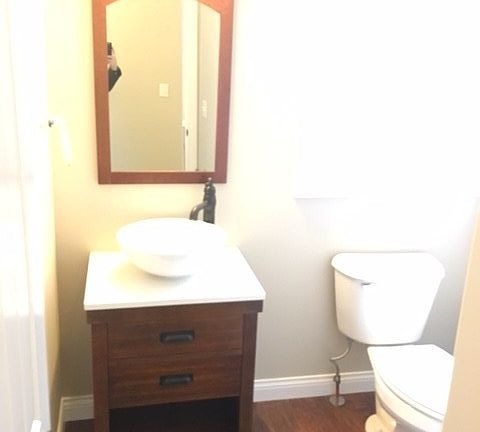 5th image of 1362 Summit Ave