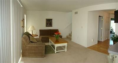 5th image of 11271 Huckleberry Ln