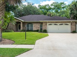 1825 Hammock Estate Ln, Melbourne, FL 32934