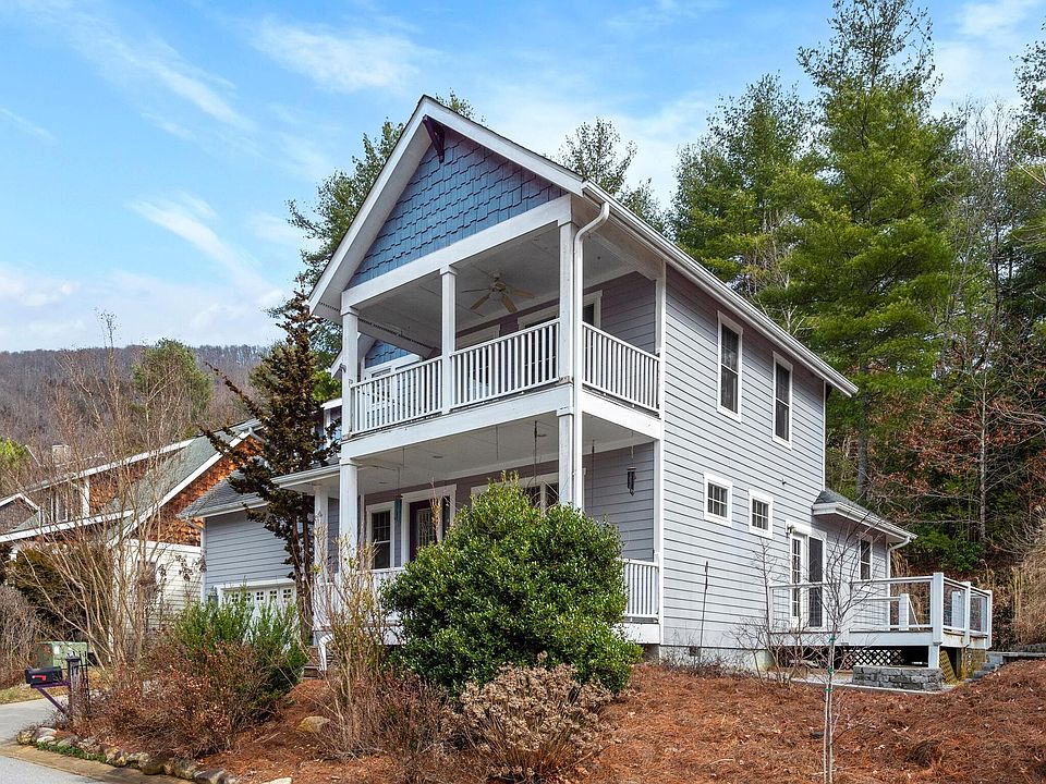 17 Oakhaven Ter Asheville, NC, 28803 Apartments for Rent Zillow