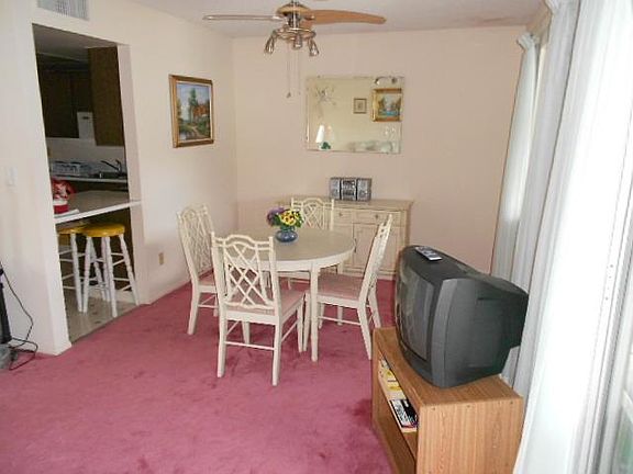 4th image of 539 Midway Dr #B