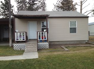 204003 E Bowles Rd, Kennewick, WA 99337