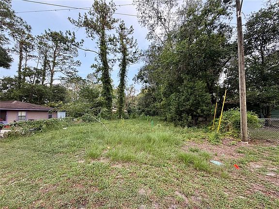 2nd image of XX NE 6TH AVENUE LOT 4
