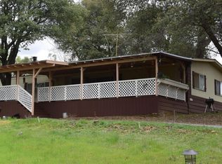 13932 Woodman Ln, Bella Vista, CA